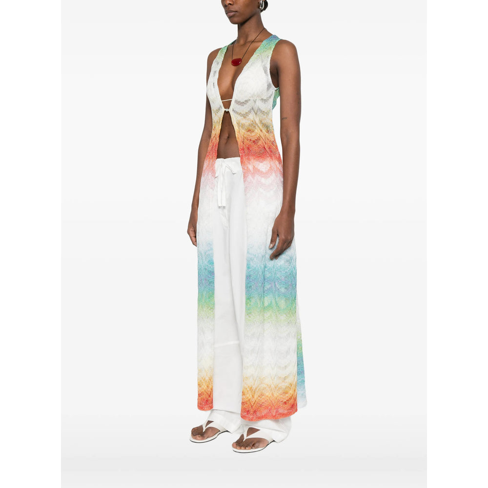 Dress Missoni