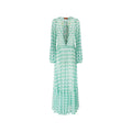 Dress Missoni