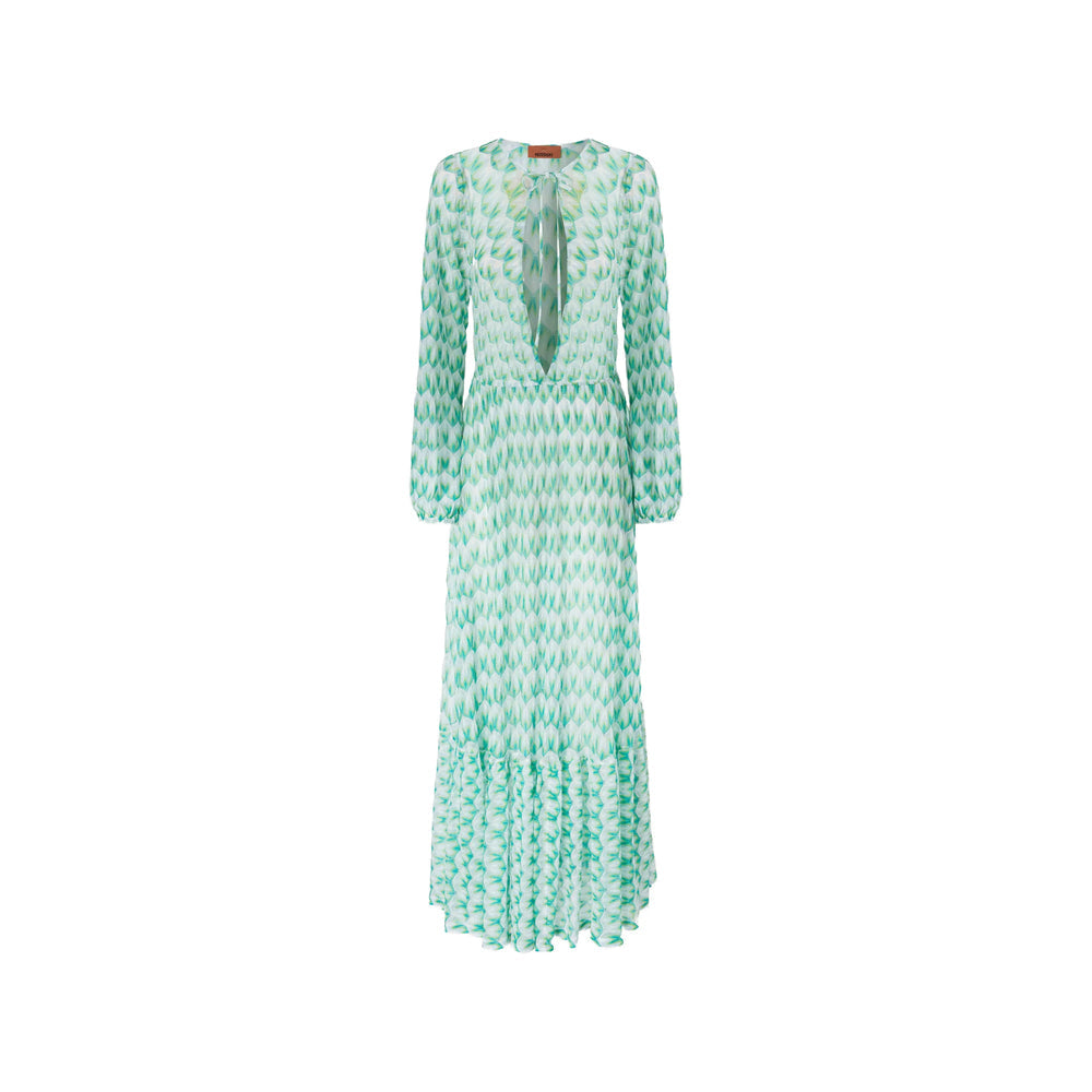 Dress Missoni