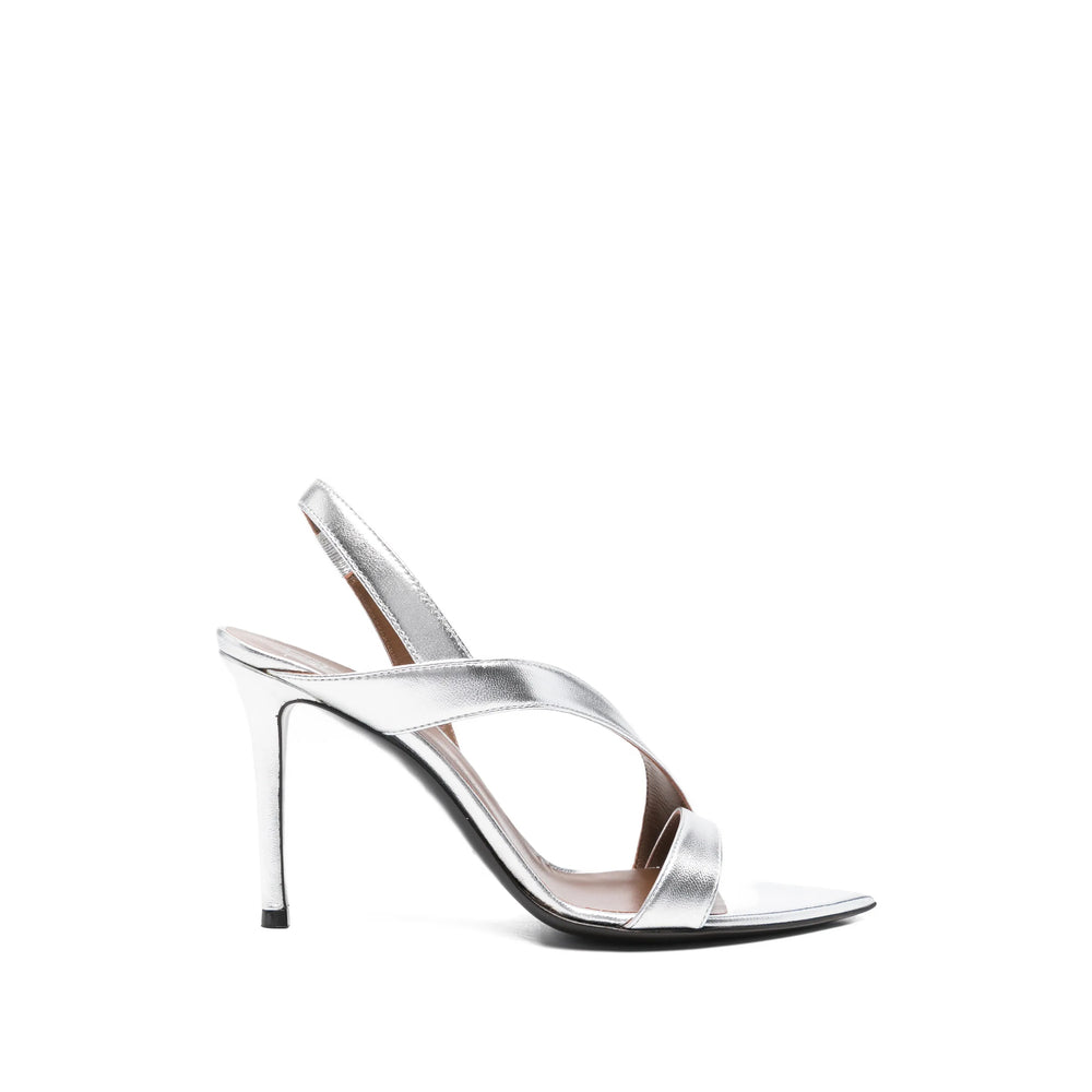 Shoes Giuseppe Zanotti