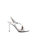 Shoes Giuseppe Zanotti