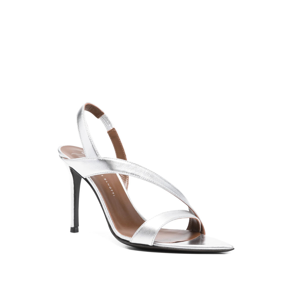 Shoes Giuseppe Zanotti