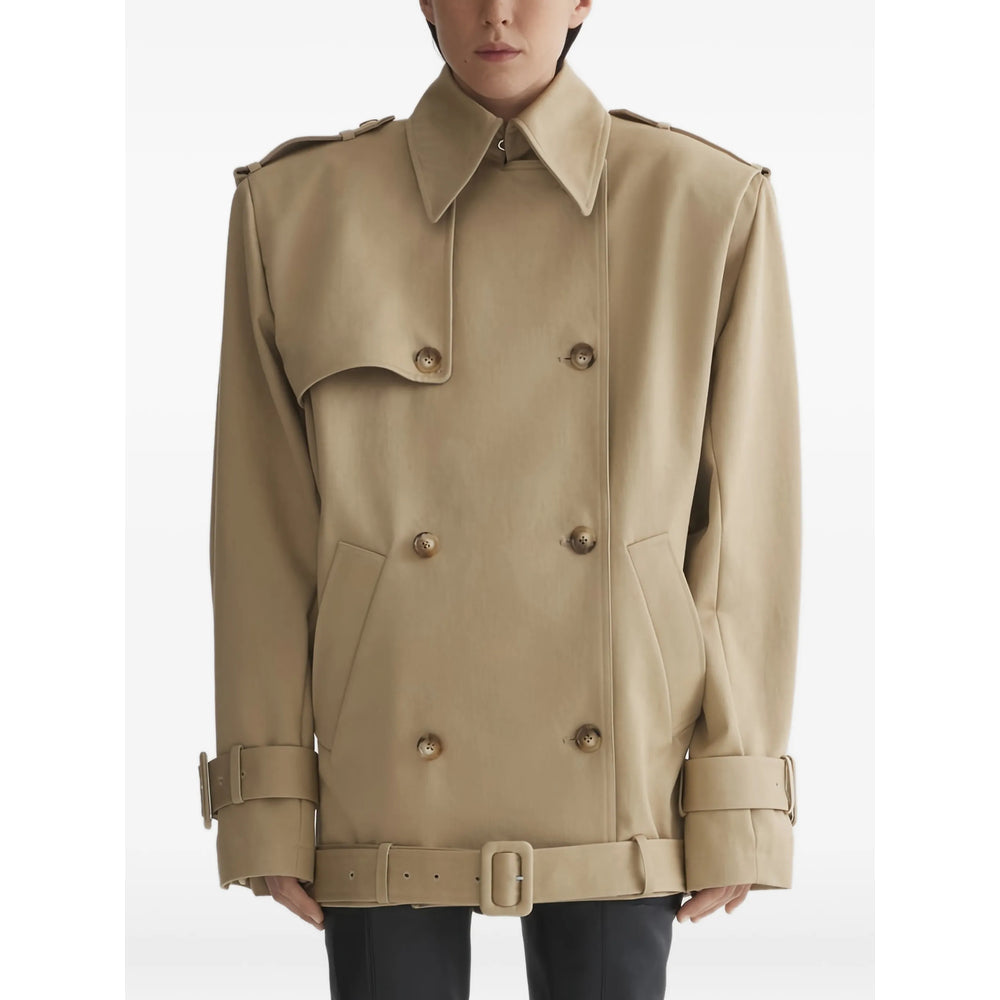 Rainwear
