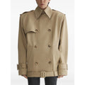 Rainwear