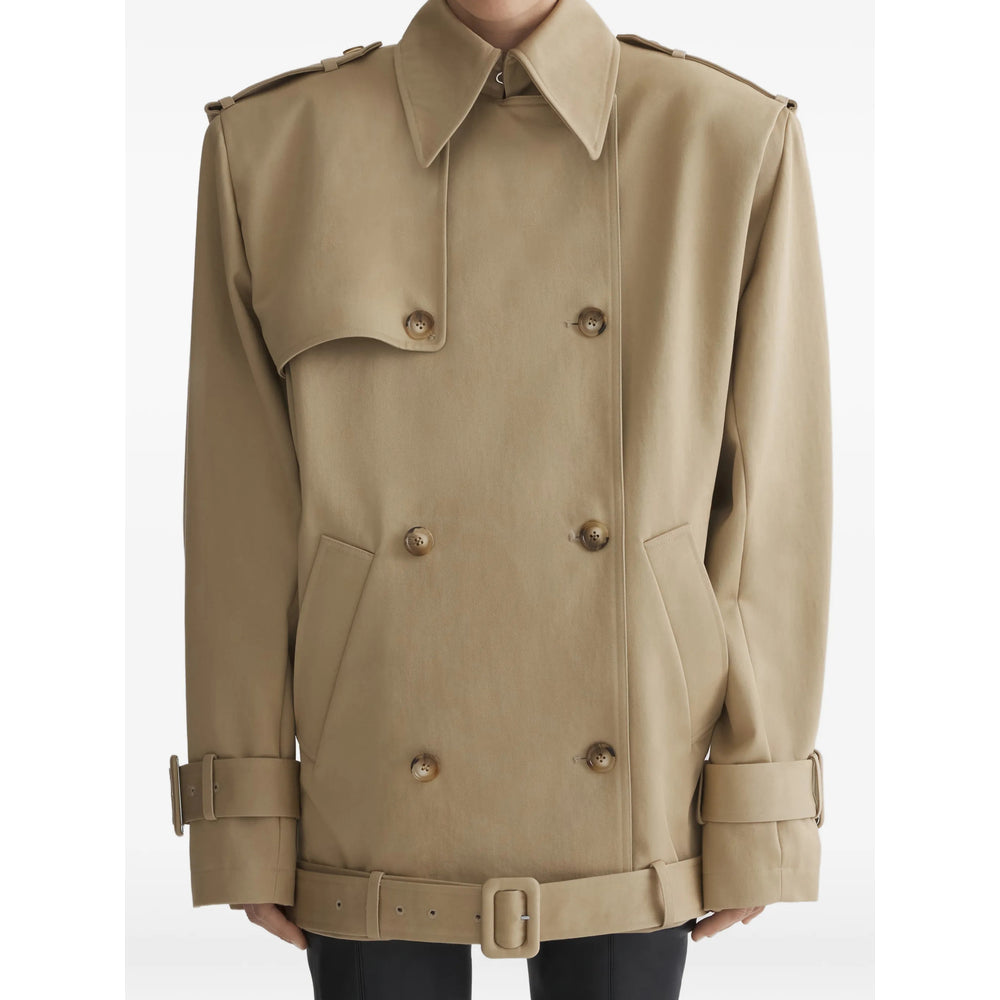 Rainwear
