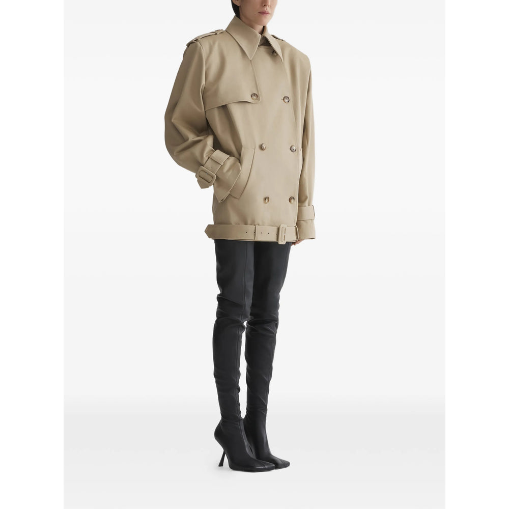 Rainwear