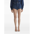 Short Mugler
