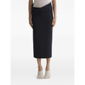 Skirt Mugler