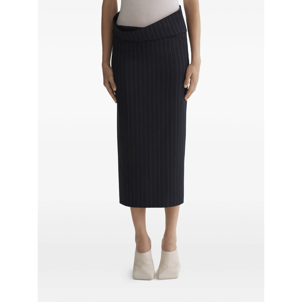 Skirt Mugler