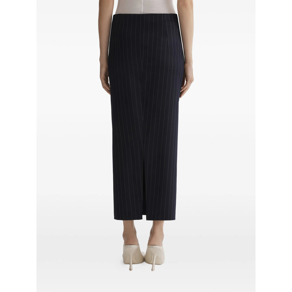 Skirt Mugler