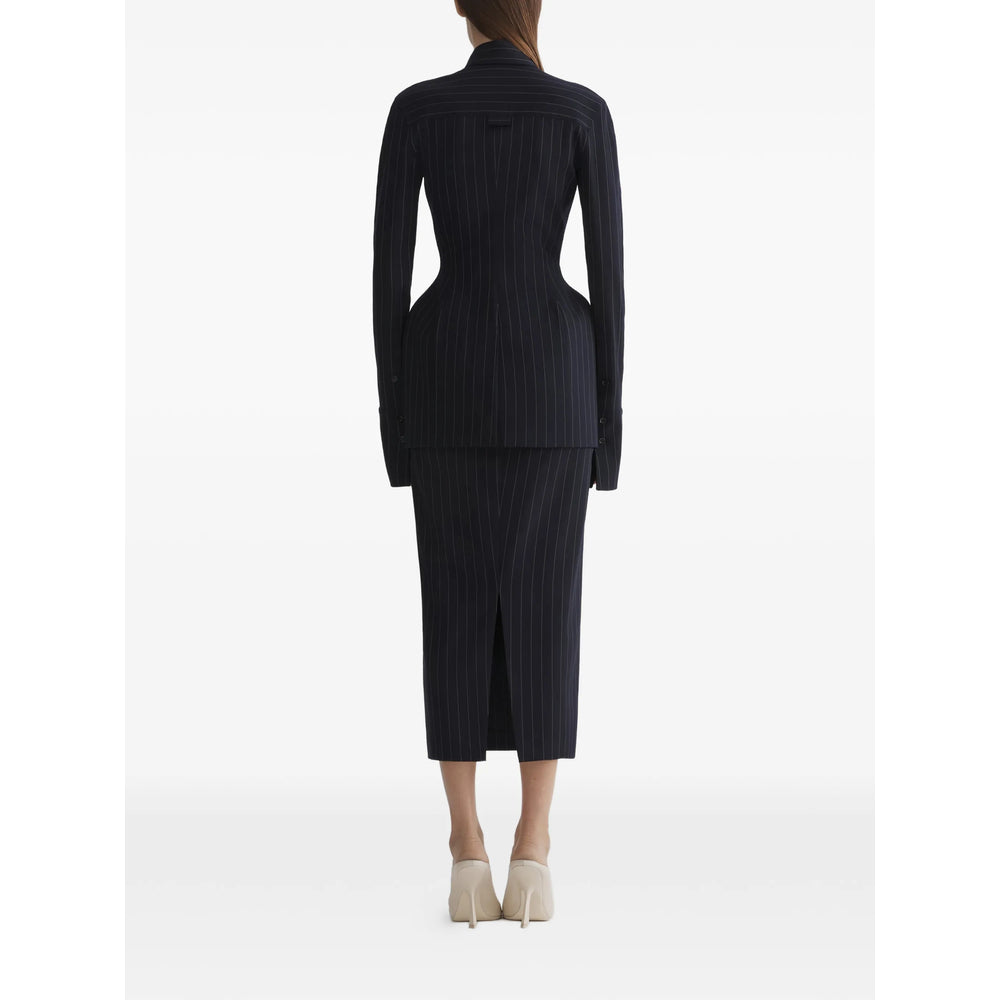Skirt Mugler