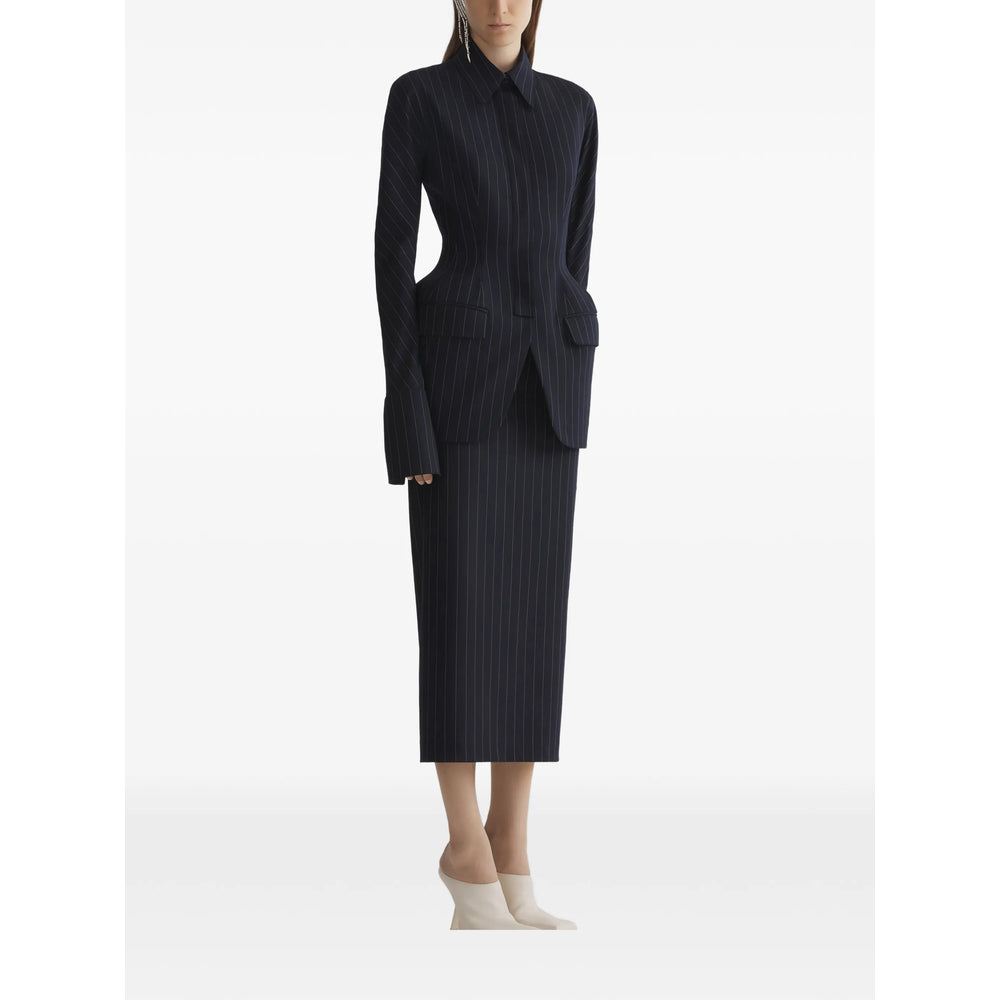 Skirt Mugler