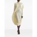 Dress Mugler