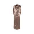 Dress Mugler