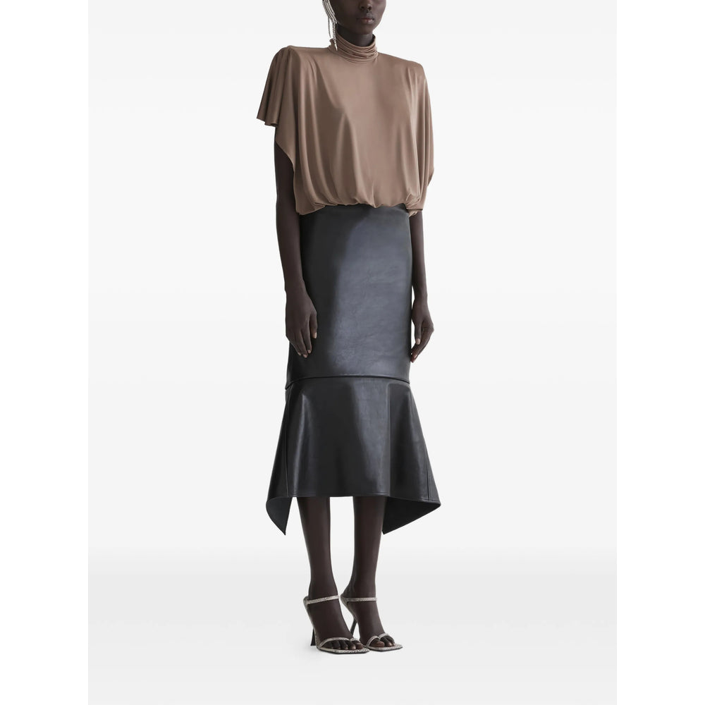 Bodysuit Mugler