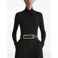 Bodysuit Mugler