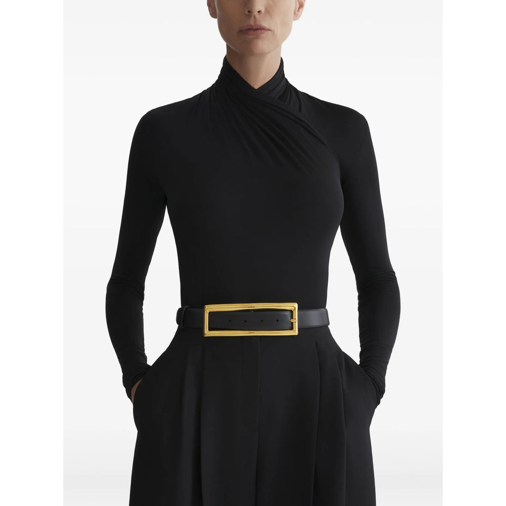 Bodysuit Mugler
