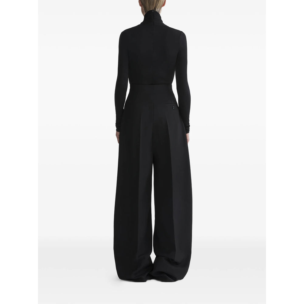 Bodysuit Mugler