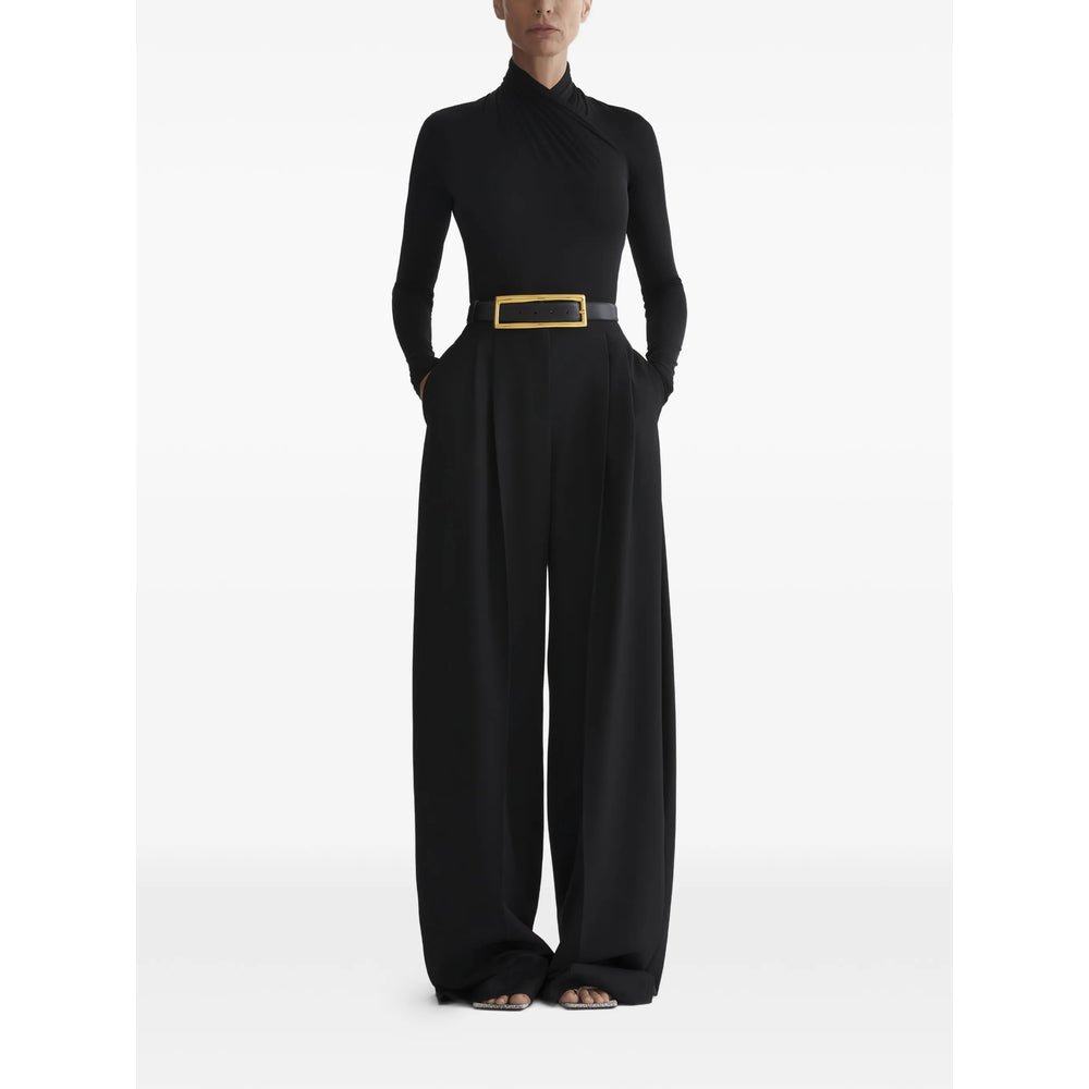 Bodysuit Mugler