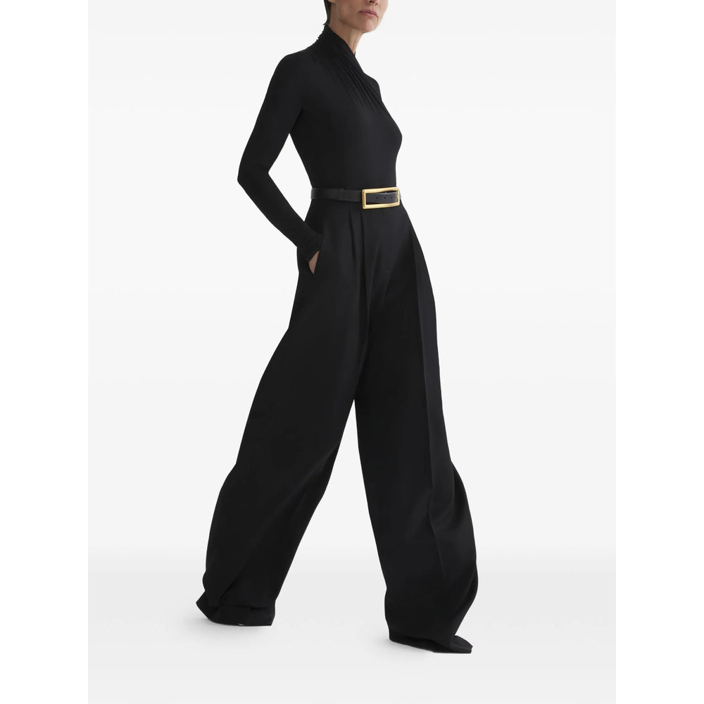 Bodysuit Mugler
