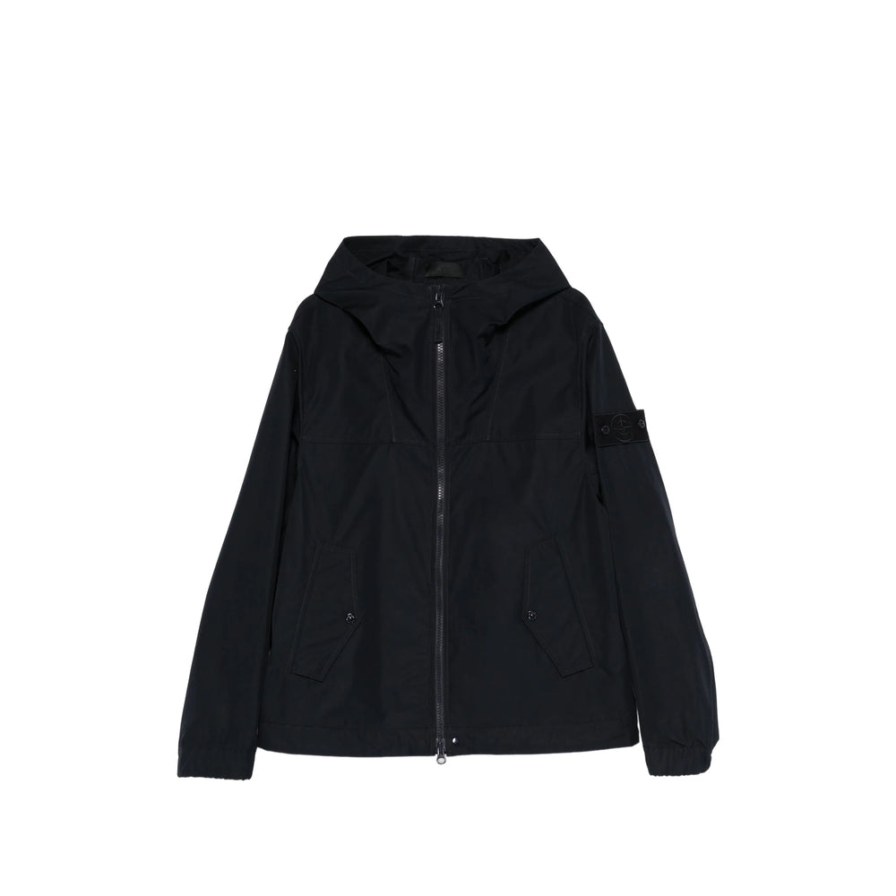 Outerwear