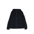 Outerwear
