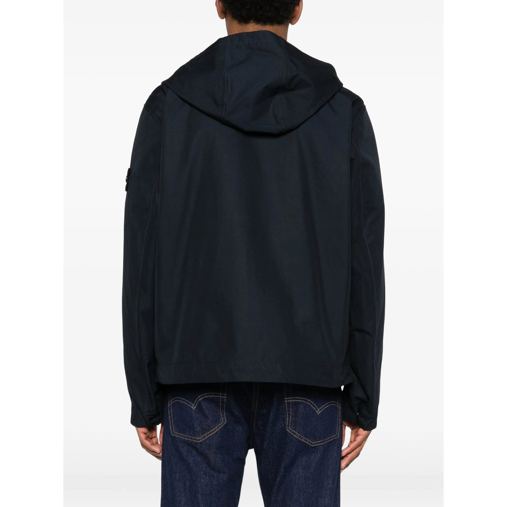 Outerwear