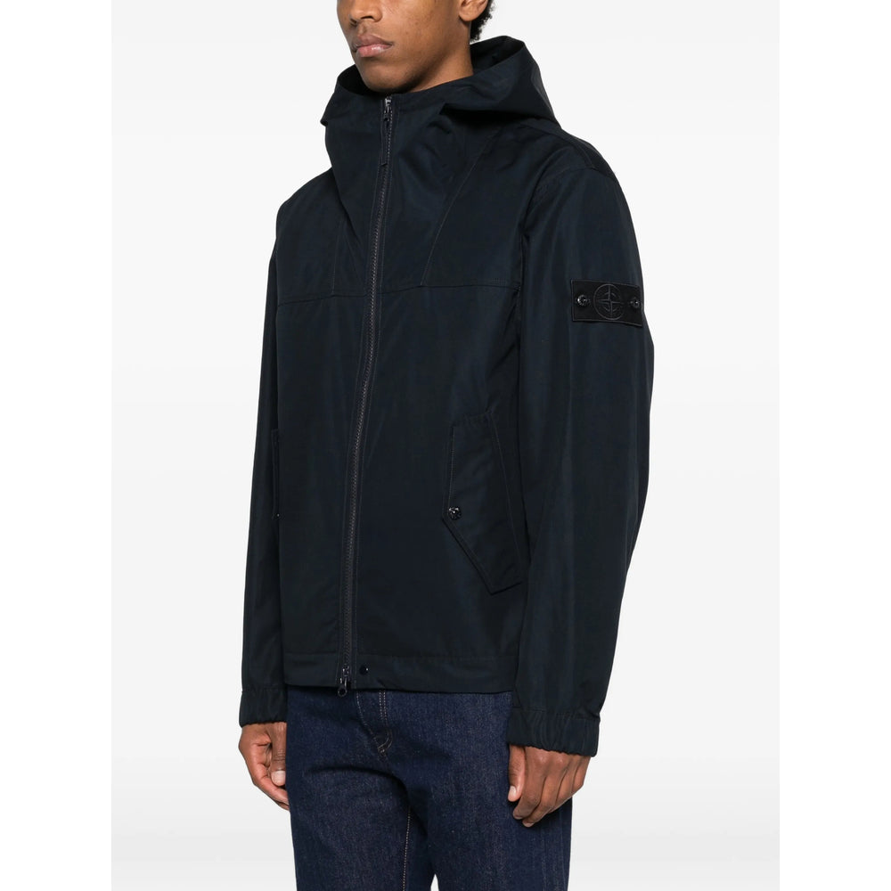 Outerwear