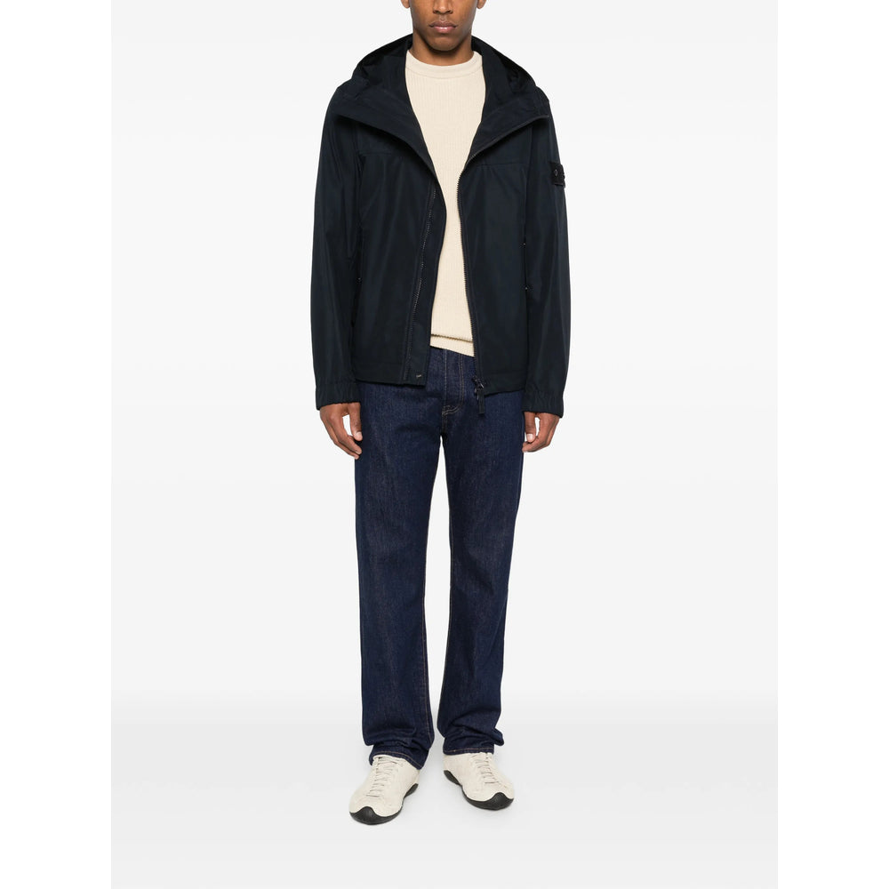 Outerwear
