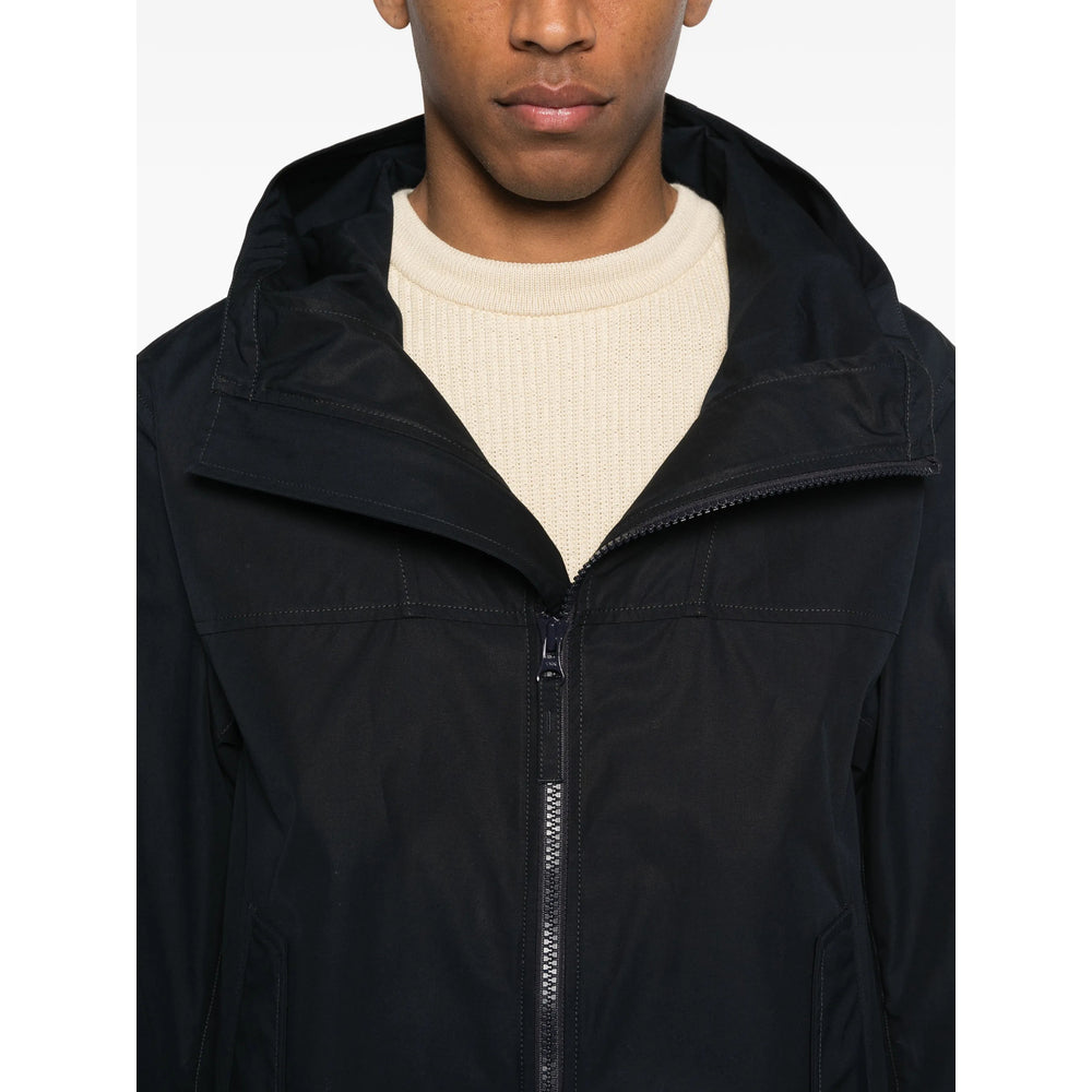 Outerwear