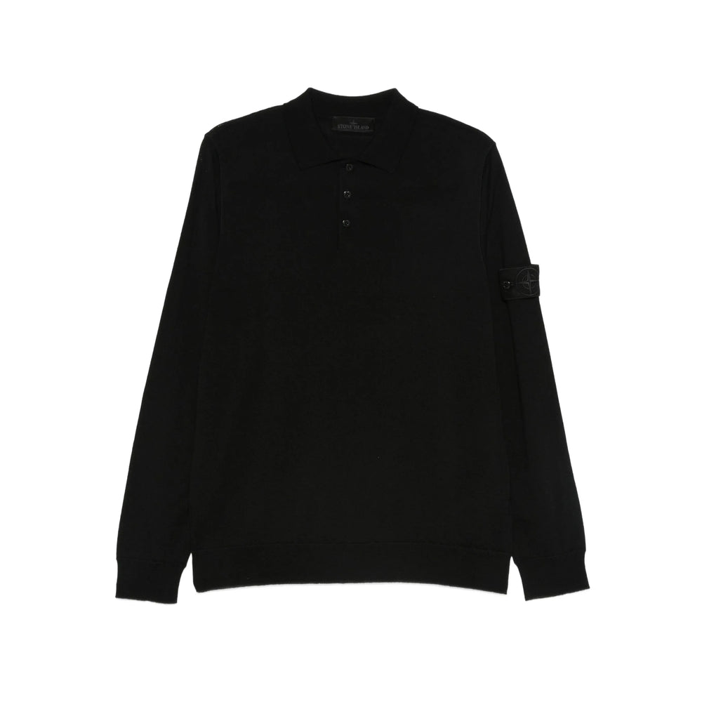 Sweater Stone Island