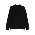 Sweater Stone Island