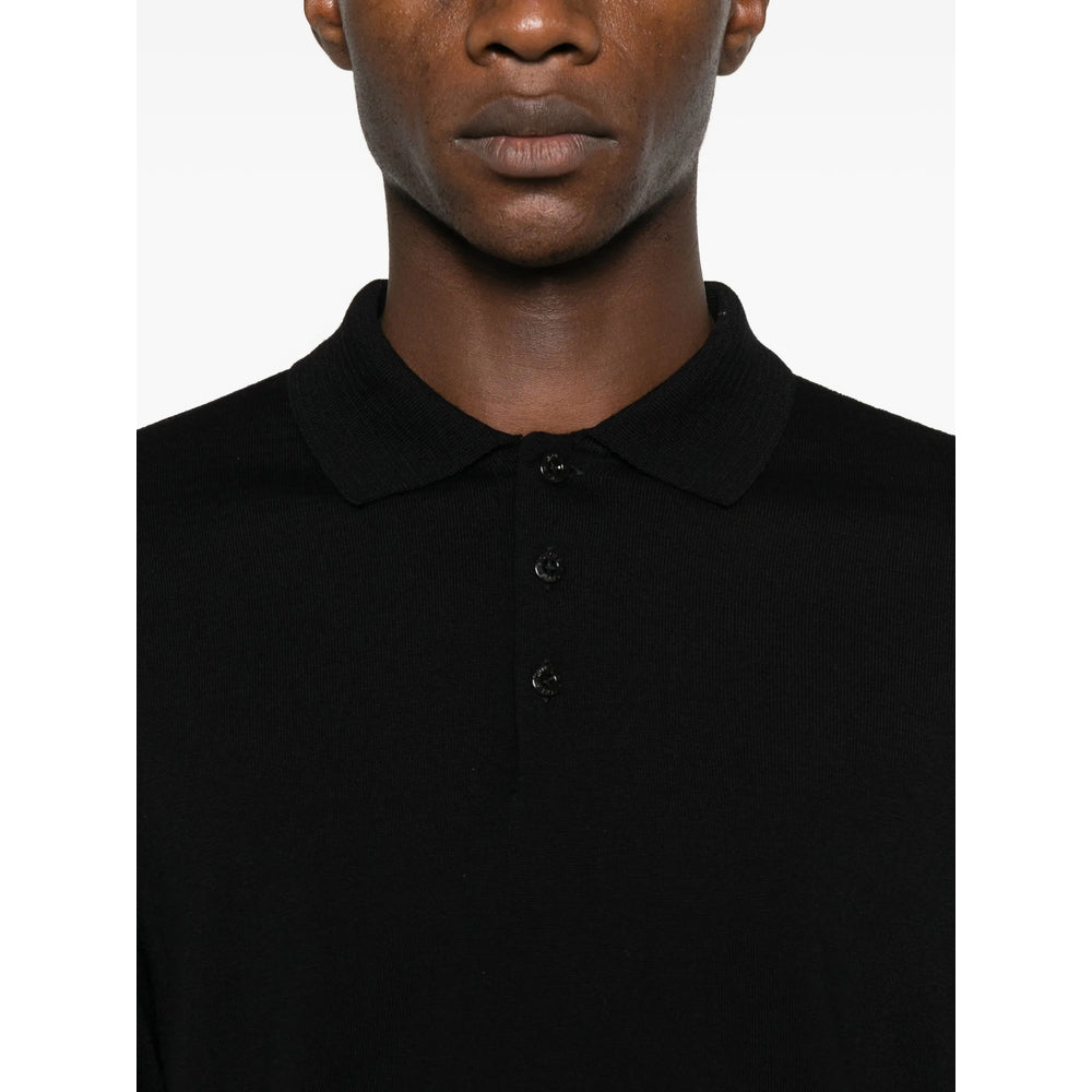 Sweater Stone Island