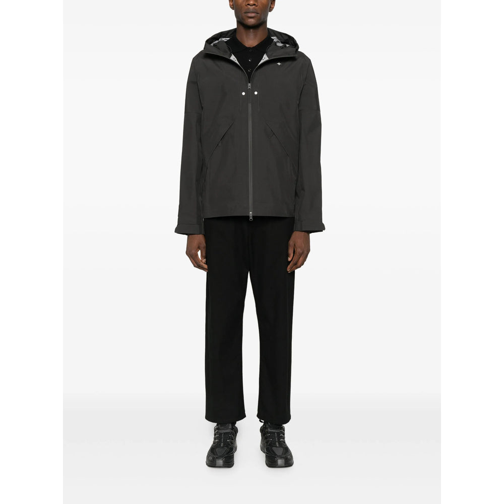 Sweater Stone Island