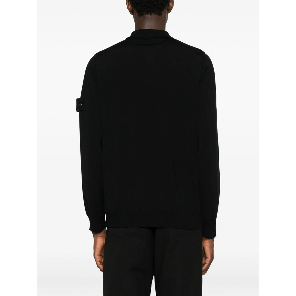 Sweater Stone Island
