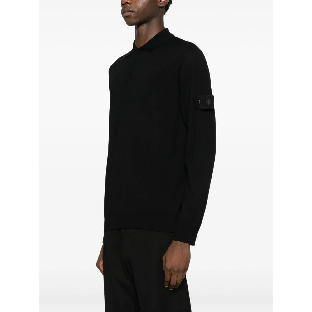 Sweater Stone Island