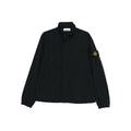 Outerwear
