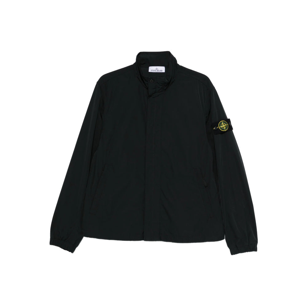 Outerwear