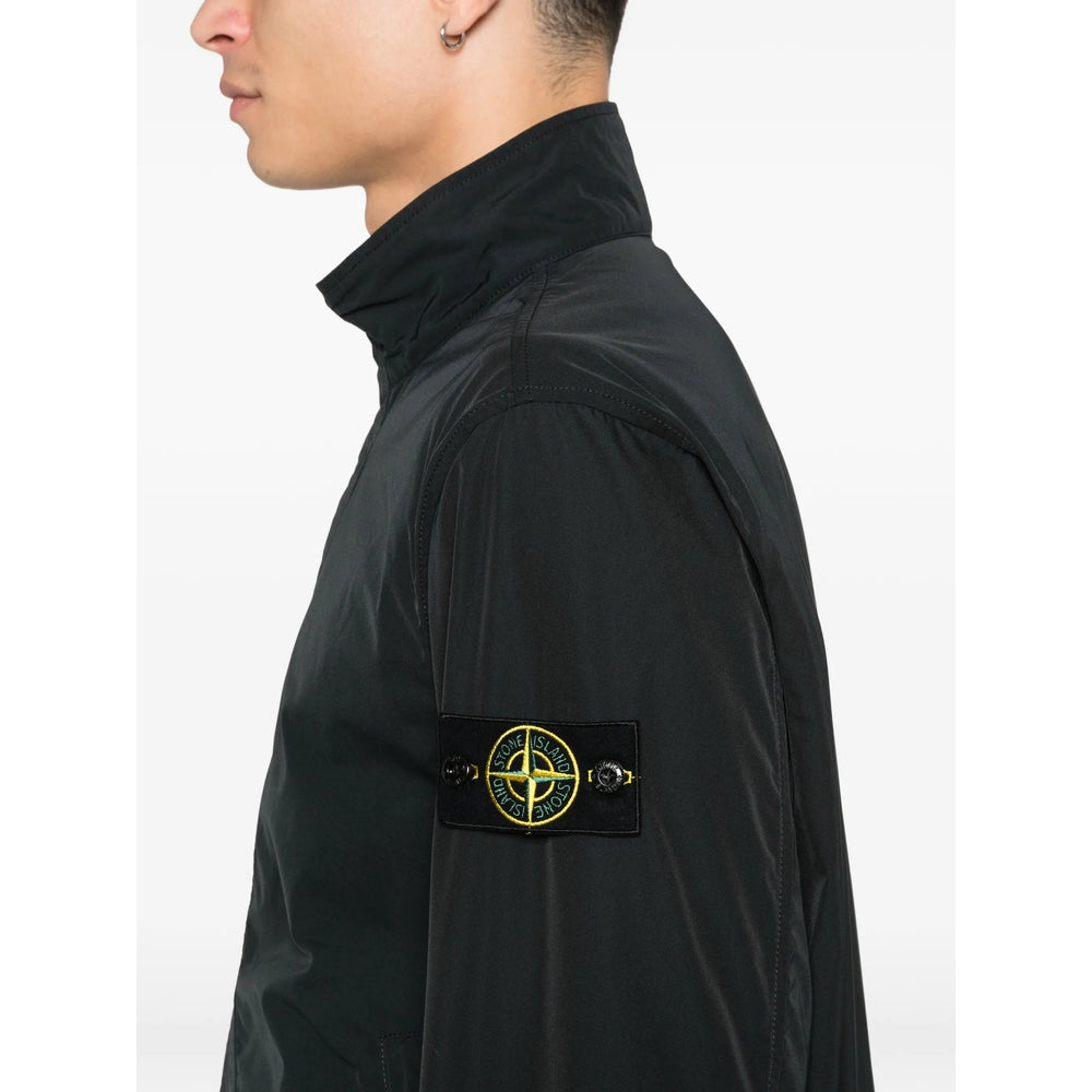 Outerwear