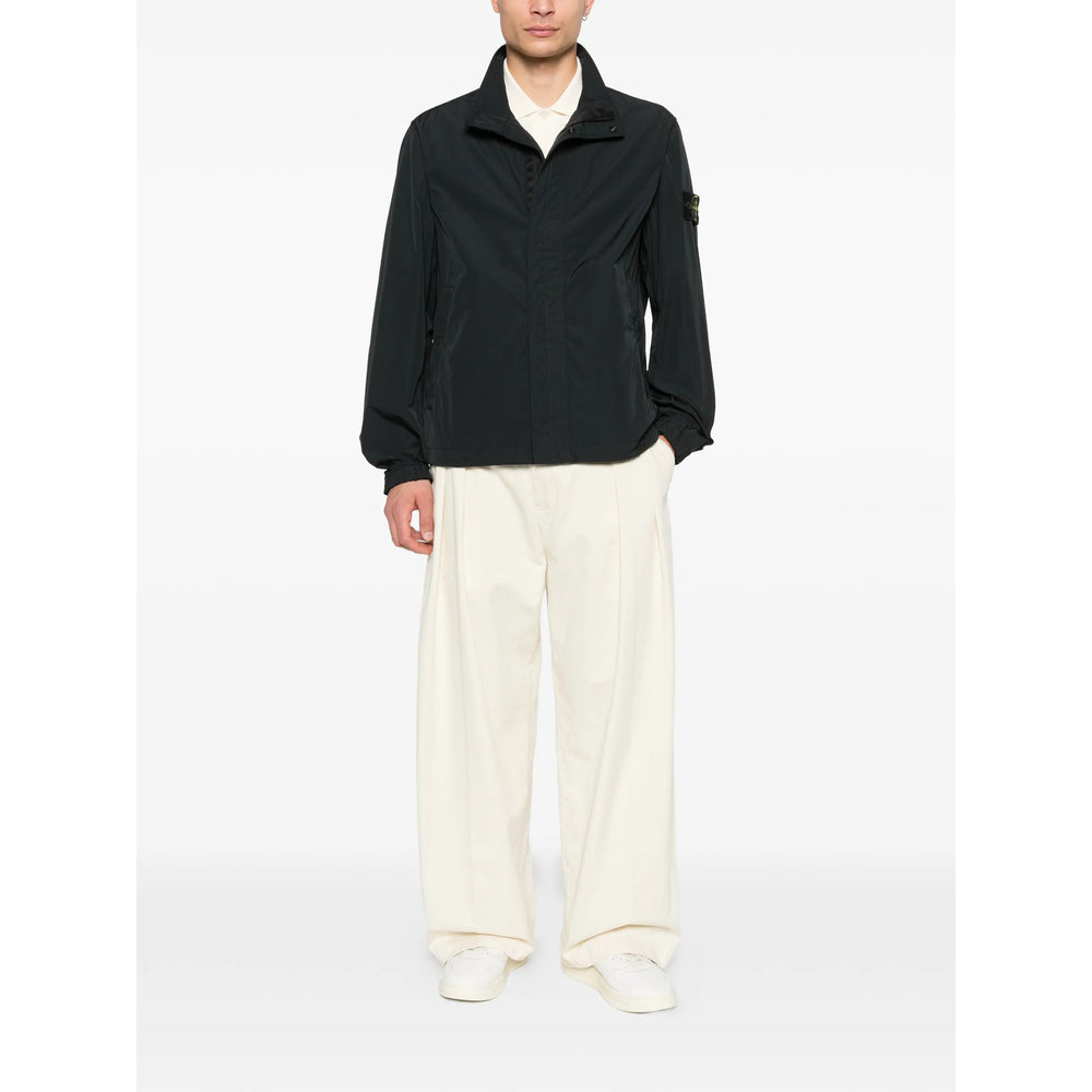 Outerwear