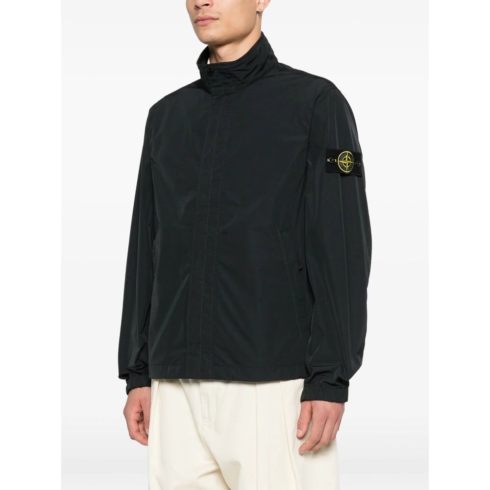 Outerwear