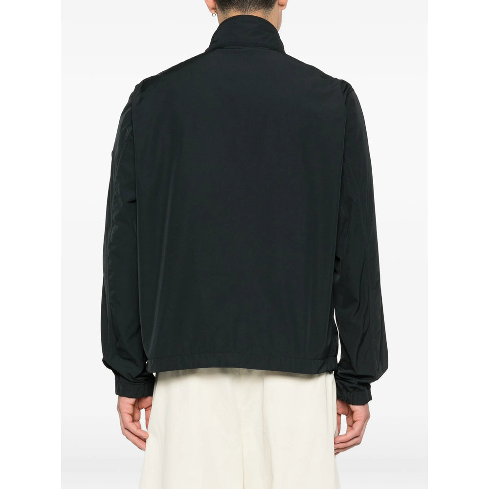 Outerwear