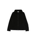 Outerwear