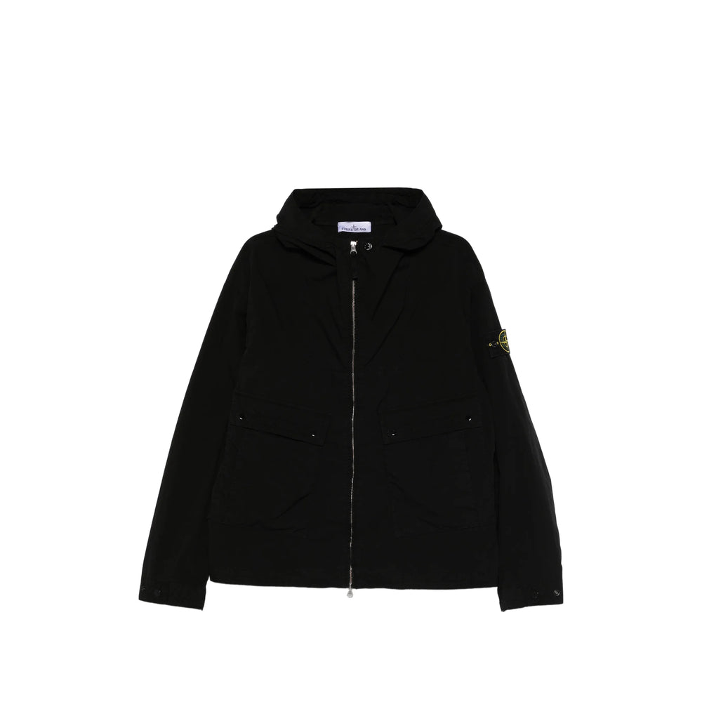 Outerwear