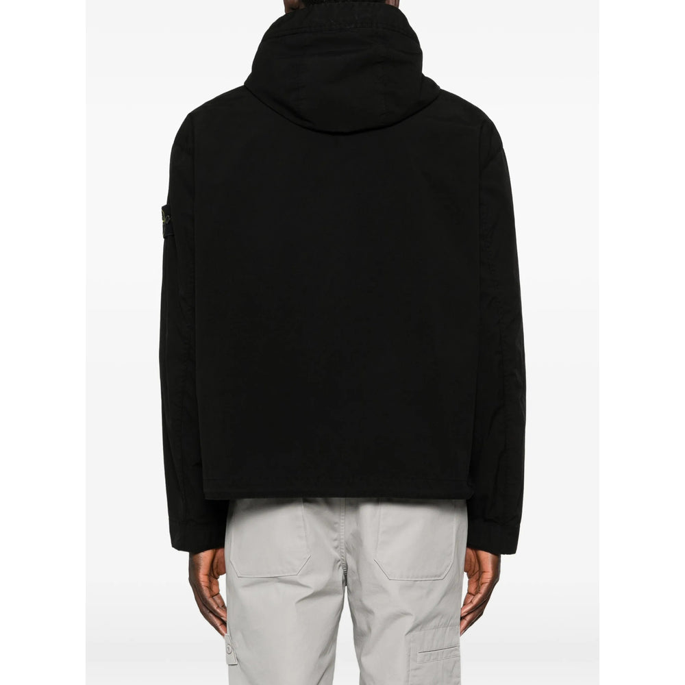 Outerwear