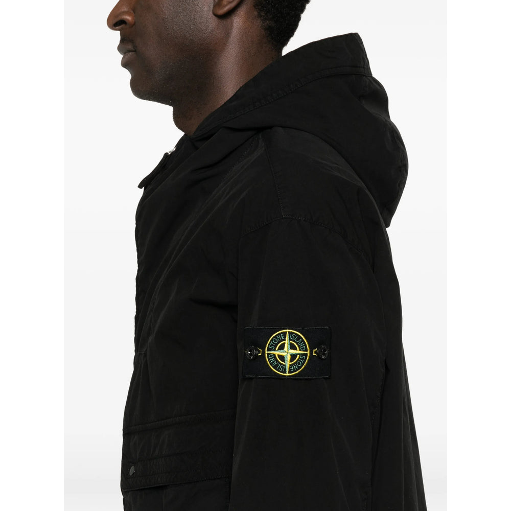 Outerwear
