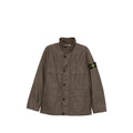 Outerwear Stone Island