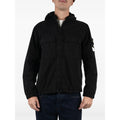 Outerwear