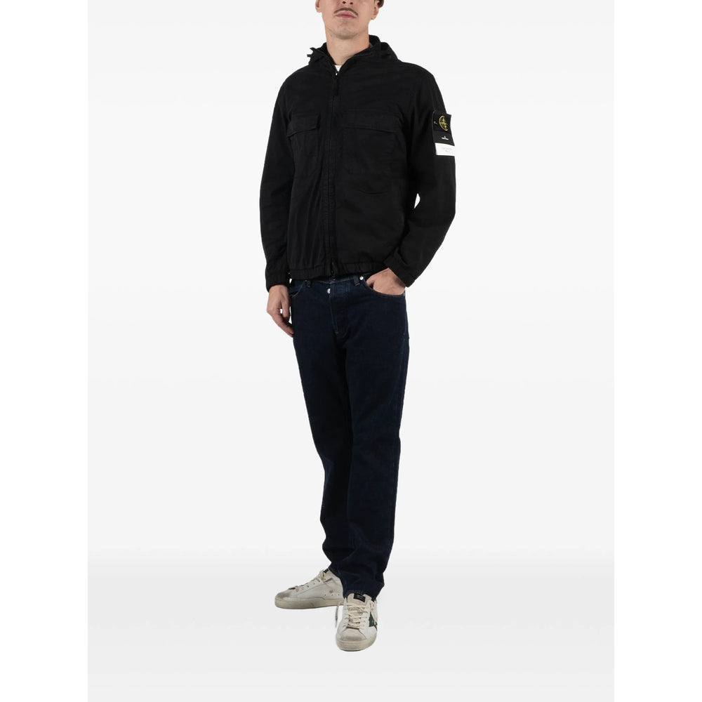 Outerwear