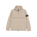 Outerwear